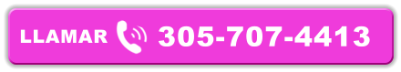 305-707-4413 LLAMAR