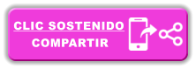COMPARTIR CLIC SOSTENIDO