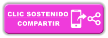 COMPARTIR CLIC SOSTENIDO