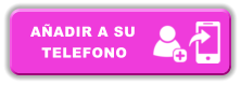TELEFONO AÑADIR A SU